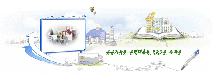 �����(TCB)